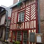 Les Grenouilles