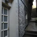 Lägenhet Les Grenouilles Honfleur