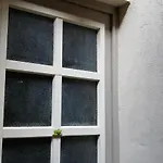 Les Grenouilles Lägenhet