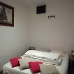 Lägenhet Les Grenouilles