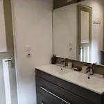 Appartement Les Grenouilles *