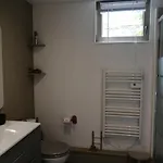 Les Grenouilles Appartement *